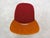 Wood Mid-Century Modern Plywood Dining Chairs by František Jirák for Tatra N, 1960s, Set of 4 For Sale - Image 7 of 10