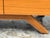 Alan Soria for Vig Furniture Nova Domus Soria Walnut Media Stand For Sale - Image 12 of 12