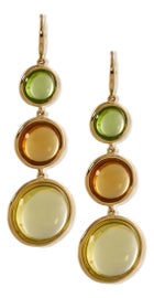 Example of Lime Jewelry