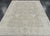 Oushak Rug 5'11" x 8'8" #23540 Explore a curated collection of hallway runners, wool rugs, and handmade masterpieces at ,...