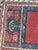 Blue Turkish Prayer Rug, 1890s For Sale - Image 8 of 18