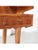 Low Console Table, Italy, 1950s For Sale - Image 13 of 18