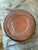 1980s Gainey Ceramic Planters For Sale - Image 9 of 12