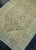 Turkish Turkish Vintage Anatolian Runner Rug 3'2" x 16'1" #17975 For Sale - Image 3 of 8