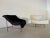 Set of Montis and Butterfly Lounge Chairs by Gérard van den Berg For Sale - Image 11 of 11