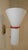 Murano Glass Wall Lamp from Leucos, Italy, 1970s For Sale - Image 14 of 14