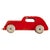 Ko Verzuu Automobile Model by Ko Verzuu for Ado, the Netherlands 1939 For Sale - Image 14 of 14