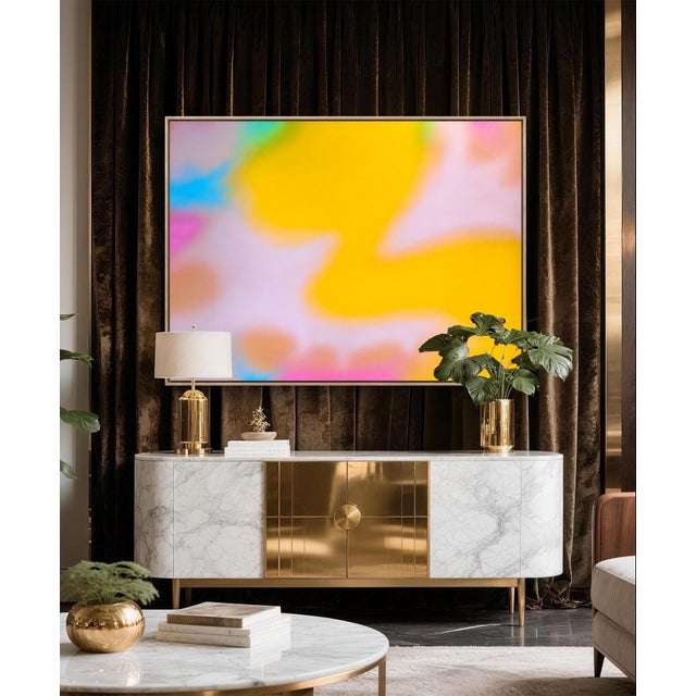 Born in Tallahasee Fl, William started his artistic career as a color consultant for his family's Design and Painting...