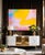 Born in Tallahasee Fl, William started his artistic career as a color consultant for his family's Design and Painting...