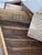 Large Antique Italian Walnut Sideboard, 1820 For Sale - Image 12 of 18