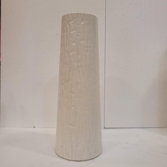 2000 - 2009 Vases by Maison Les Héritiers for Roche Bobois, France, 2000s, Set of 2 For Sale - Image 5 of 18