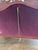 Purple Late 19th Century Victorian Rococo Revival Sofas For Sale - Image 8 of 12