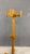 Mid-Century Freestanding Pine Coat Rack in Wood, Europe, 1970s For Sale - Image 12 of 13