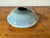 Ikebana Vase, Studio Pottery, Signed For Sale - Image 4 of 8