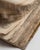 Chocolate Early 20th Century France Chocolate Wood Book For Sale - Image 8 of 15