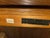 Bloomingdale's Guido Zichele Solid Oak Italian Refectory Extension Dining Table (72"-132") – Bloomingdale’s For Sale - Image 4 of 18