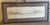 Paper Large Vintage Framed Print of the Golden Gate Bridge in San Francisco California For Sale - Image 7 of 11