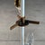 Sfumato Glass Floor Lamp Model LT316 by Carlo Nason for Vetrerie Nason, 1960s For Sale - Image 13 of 16