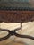 Pair of Antique Louis XIV Style, Needlepoint-Upholstered Side Chairs For Sale - Image 14 of 17