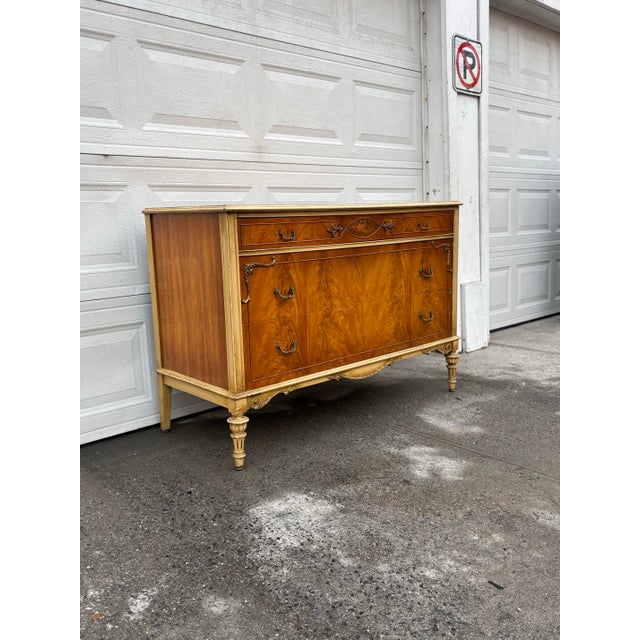 Please message for a personalized delivery quote! Reliable shipping, very fast delivery! Will have a qualified shipper...