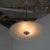 Vintage Functionalist Chandelier, 1930s For Sale - Image 9 of 11
