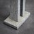 Lode Tibos, Abstract Sculpture, 1990s, Stone For Sale - Image 6 of 9