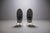 Rabbit Ears Speakers from Elipson, France, 1960s, Set of 2 For Sale - Image 13 of 17