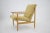Beech Armchair, Czechoslovakia, 1960s For Sale - Image 4 of 10