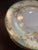 Traditional Set of 7 Vintage Noritake 1930's Tiffany Pattern / Dessert Plates For Sale - Image 3 of 4