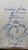 Peter Keil is a German artist who focuses primarily on abstract expressionism. Keil painted with some of the greats,...