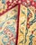 Mogul Collection Hand-Knotted Area Rug - Red 8' 1" x 10' 0" For Sale In New York - Image 6 of 9