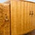 Art Deco Sideboard by Harry & Lou Epstein, 1930s For Sale - Image 12 of 13