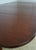 Henkel Harris Cherry Double Pedestal Dining Table For Sale - Image 14 of 18