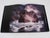 Black Yves Thomas, Waves and Storms, French Artist-Painter Book, by Yves Thomas, 2011 For Sale - Image 8 of 9