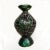 Ceramic Mid-Century Italian Ceramic Vase by Amedeo Fiorese For Sale - Image 7 of 10