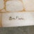 Large Italian Pietra Dura Marble Mosaic Coffee Table For Sale - Image 11 of 16