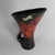 Ceramic Large Vallauris Vase, 1950s For Sale - Image 7 of 13