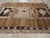 Textile Galerie Shabab Collection Mid-20th Century Handmade Turkish Tribal Room Size Carpet For Sale - Image 7 of 10