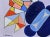 Abstract Expressionism is an original artwork realized by Giorgio Lo Fermo (b. 1947) in 2022. Original Oil Painting on...
