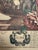 Fletcher English Botanical Print For Sale - Image 4 of 5