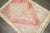 Mid 20th Century Vintage Primitive Turkish Anatolian Rug - 4'3" x 5'9" For Sale - Image 5 of 8