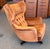 Vintage James Bond Supervillain Ernst Stavro Blofeld Armchair by G-Plan Furniture c.1962 For Sale In San Francisco - Image 6 of 8