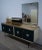 Mid-Century Italian Credenza, 1950s For Sale - Image 4 of 12