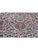 12x18 Indo Kashmir Silk Area Rug - 100901 For Sale - Image 9 of 14