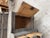Late 19th Century Apothecary Cabinet For Sale - Image 12 of 16