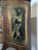 Napoleon III Martin Varnished Side Table For Sale - Image 9 of 14