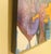 2000 - 2009 Original Artwork "Miles Davis" For Sale - Image 5 of 6