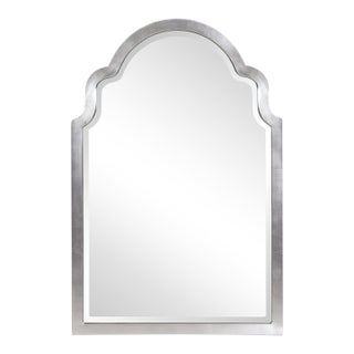 Sultan Mirror For Sale