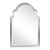 Sultan Mirror For Sale