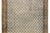 Vintage Pakistani Chi Chi Rug For Sale - Image 13 of 14